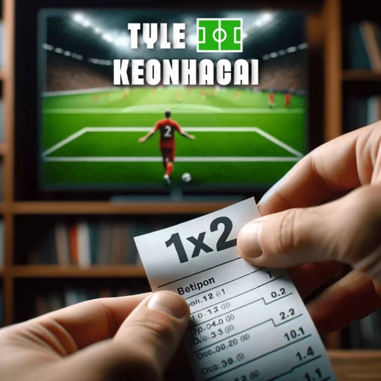 Cách Đọc Tỷ Lệ Kèo Châu Âu 3 Cửa, Kèo Tuy Lạ Nhưng Rất Hay 41 Cách Đọc Tỷ Lệ Kèo Châu Âu 3 Cửa, Kèo Tuy Lạ Nhưng Rất Hay