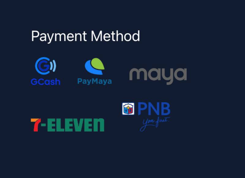 Nhà Cái Gbet Hỗ Trợ Khách Hàng Thế Nào? Có Tốt Không? 6 Hỗ trợ thanh toán đa dạng và rõ ràng từng giao dịch