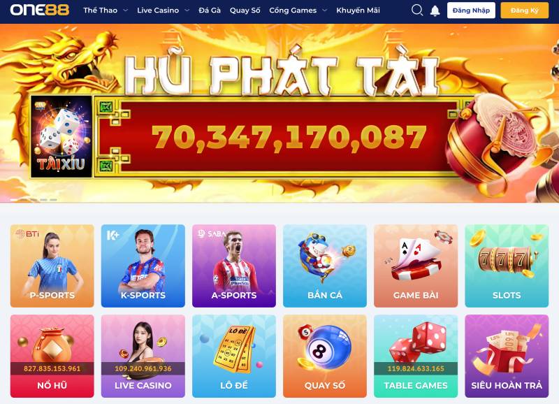 Link Vào One88 Không Bị Chặn - Cách Truy Cập Nhanh, Chơi Mượt 4 Làm sao để lấy link ONE88 không bị chặn an toàn?