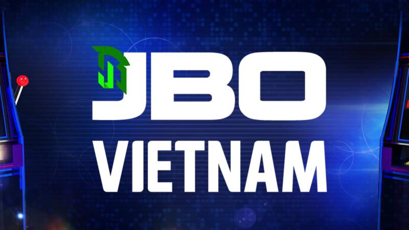 Nhà Cái JBO Có Lừa Đảo Không? Sự Thật Phía Sau Tin Đồn 2 Sơ lược về JBO