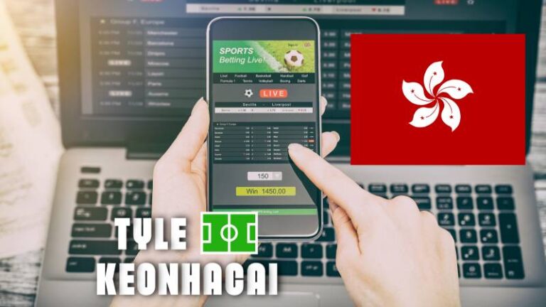 Tỷ Lệ Kèo Hong Kong - Hiểu Đúng, Chơi Chắc, Thắng Đều 90 Tỷ Lệ Kèo Hong Kong - Hiểu Đúng, Chơi Chắc, Thắng Đều