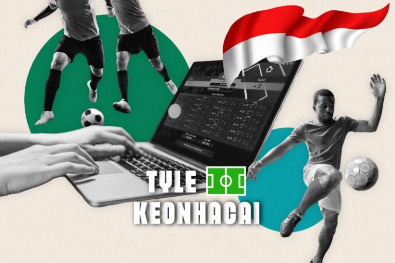 Tỷ Lệ Kèo Indo Là Gì? Cách Hiểu, Cách Tính Và Mẹo Chơi Dễ Thắng 78 Ty Le Keo Indo La Gi Cach Hieu Cach Tinh Va Meo Choi De Thang