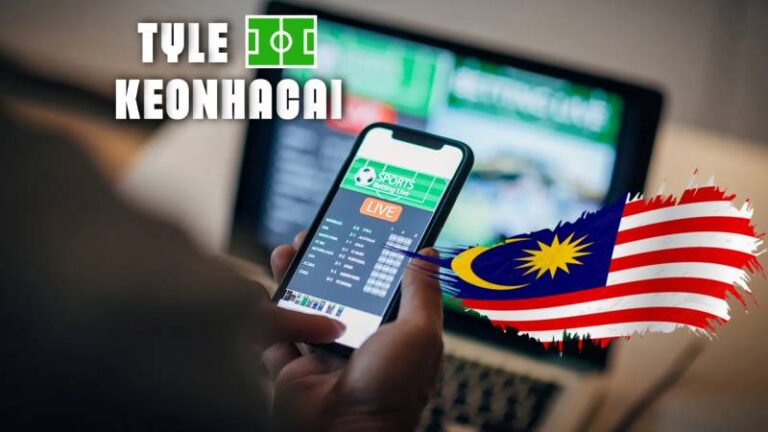 Tỷ Lệ Kèo Malaysia Là Gì? Cách Hiểu Và Áp Dụng Chuẩn Từ Bet Thủ 84 Tỷ Lệ Kèo Malaysia Là Gì? Cách Hiểu Và Áp Dụng Chuẩn Từ Bet Thủ