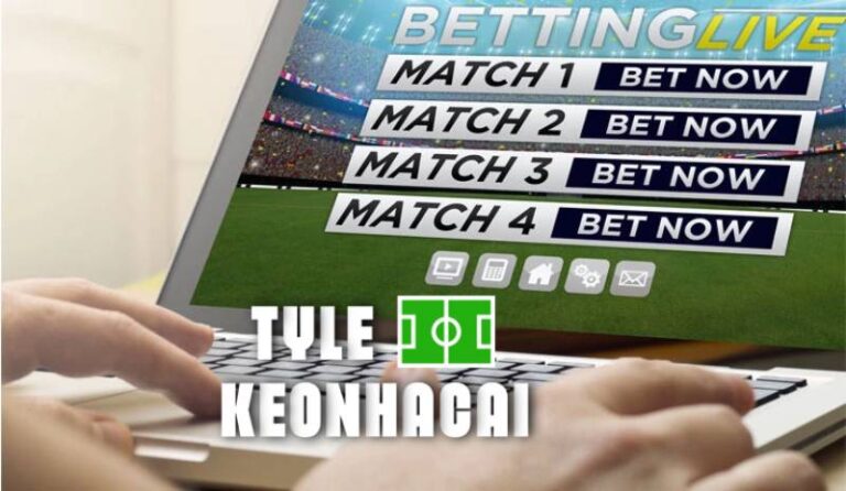 Tỷ Lệ Kèo Xiên Online Là Gì? Kèo Khó Nhưng Tỷ Lệ Ăn Cao 30 Ty Le Keo Xien Online La Gi Keo Kho Nhung Ty Le An Cao