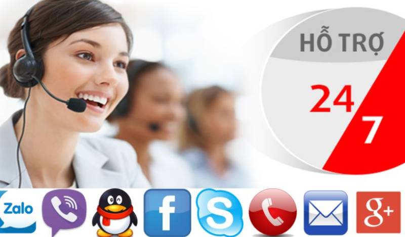 Nhà Cái JBO Có Lừa Đảo Không? Sự Thật Phía Sau Tin Đồn 6 ho tro jbo