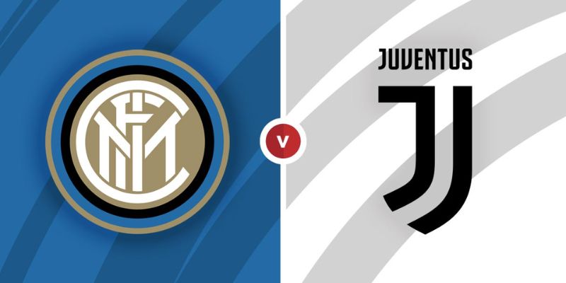 Soi Kèo Inter Milan Vs Juventus 02:45 Ngày 15/02 Từ Tylekeonhacai 1 Soi Kèo Inter Milan Vs Junventus 02:45 Ngày 15/02 Từ Tylekeonhacai