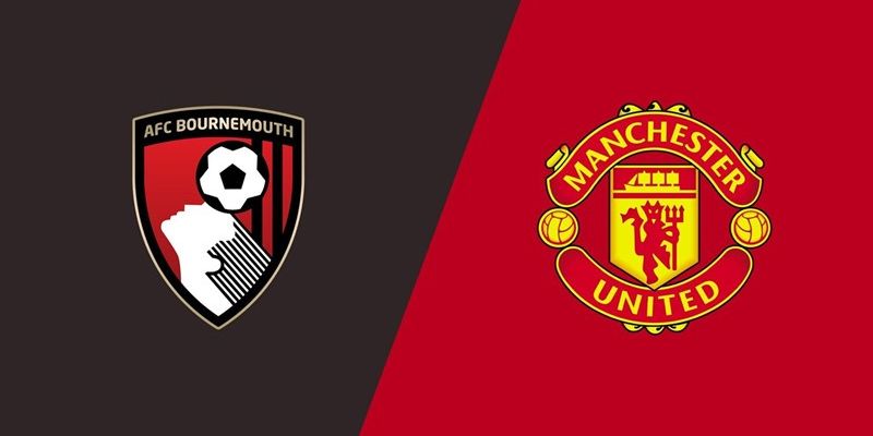 Nhận Định Bournemouth Vs Manchester United Lúc 03h00 Ngày 21/03