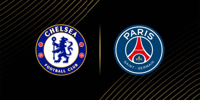 Nhận Định Chelsea Vs PSG Lúc 03:00 Ngày 18/03 Chuẩn