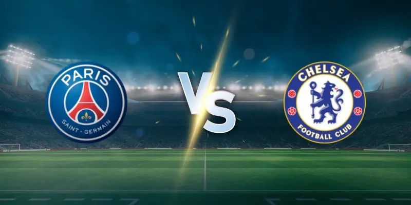 Soi Kèo Trận PSG Vs Chelsea Vào Lúc 03:00 Ngày 12/03 1 Soi Kèo Trận PSG Vs Chelsea Vào Lúc 03:00 Ngày 12/03
