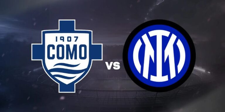 Nhận Định Como Vs Inter Milan Lúc 1:45 Ngày 13/4 - Serie A