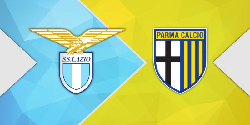 Trận Đại Chiến Lazio Vs Parma Vào Lúc 01h45 Ngày 05/04