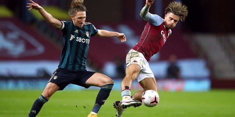 Kết quả thi đấu gần đây West Ham United vs Leeds United