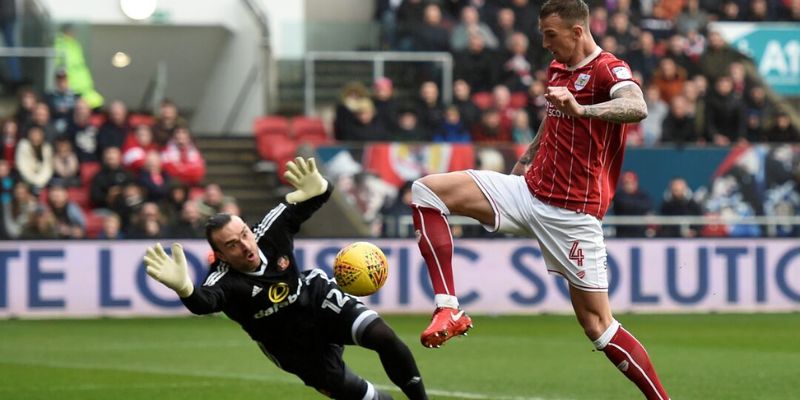 Nhận xét phong độ Wolves vs Sunderland