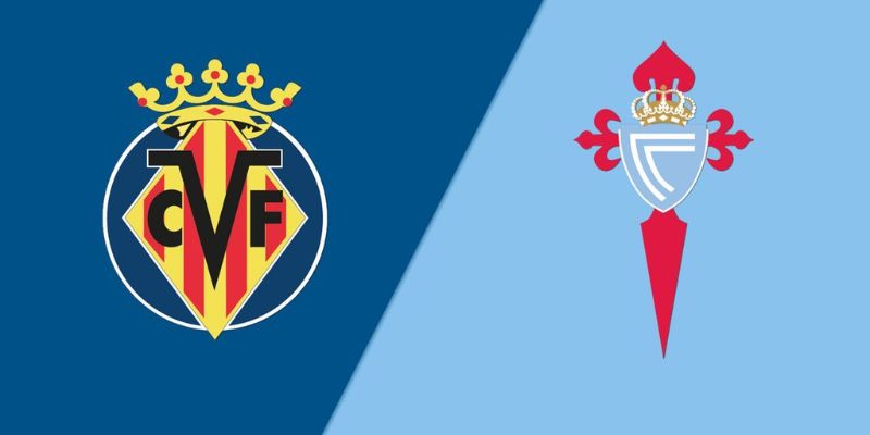 Nhận Định Villarreal Vs Celta Vigo Lúc 2:00 Ngày 27/04 - La Liga