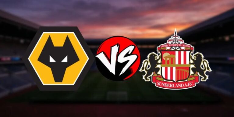 Nhận Định Wolves Vs Sunderland Lúc 21H00 Ngày 02/05 - Ngoại Hạng Anh 13 Nhận Định Wolves Vs Sunderland Lúc 21H00 Ngày 02/05 - Ngoại Hạng Anh