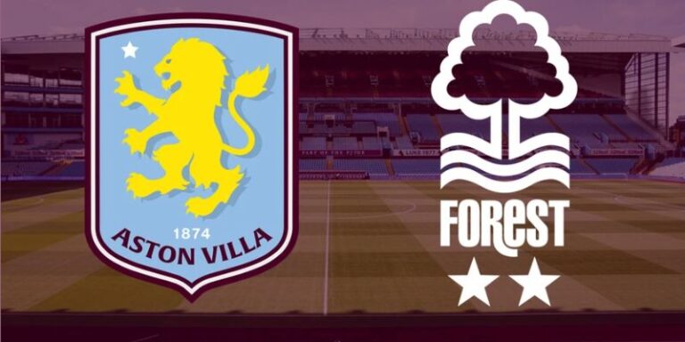 Nhận Định Aston Villa vs Nottingham Forest Lúc 02H00 Ngày 08/05 - UEFA Europa 3 Nhận Định Aston Villa vs Nottingham Forest Lúc 02H00 Ngày 08/05 - UEFA Europa