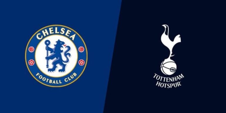 Nhận Định Chelsea Vs Tottenham Hotspur Lúc 02H15 Ngày 20/05 - Premier League