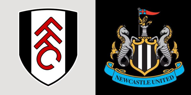Nhận Định Fulham Vs Newcastle United Lúc 22H00 Ngày 24/05 - Ngoại Hạng Anh