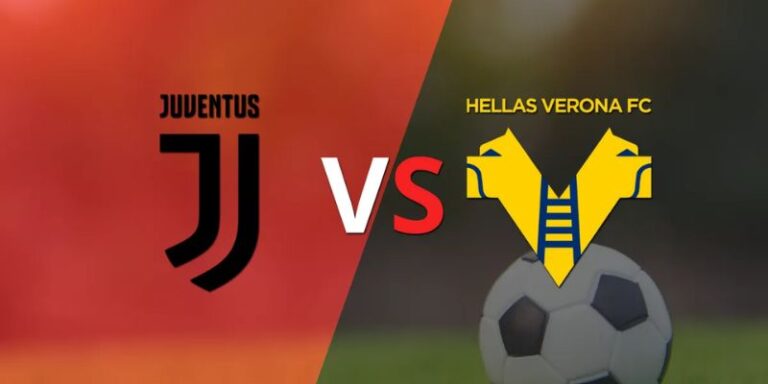 Nhận Định Juventus Vs Verona Lúc 23H00 ngày 03/05 - Serie A 9 Nhận Định Juventus Vs Verona Lúc 23H00 ngày 03/05 - Serie A