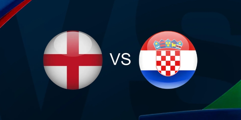 Nhận Định Anh Vs Croatia Lúc 03H Ngày 18/06 - World Cup 1 Nhận Định Anh Vs Croatia Lúc 03H Ngày 18/06 - World Cup