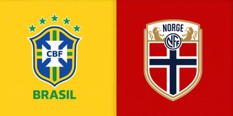 Nhận Định Brazil Vs Norway Lúc 03H00 Ngày 06/07 – World Cup 2026 1 Nhận Định Brazil Vs Norway Lúc 03H00 Ngày 06/07 – World Cup 2026