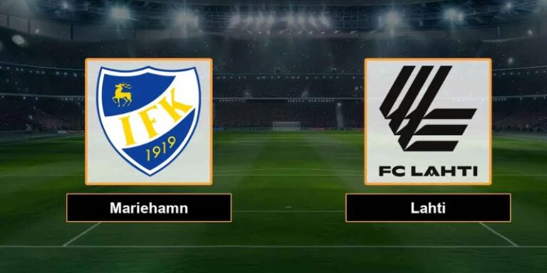 Soi Kèo IFK Mariehamn Vs Lahti Lúc 23h00 Ngày 20/07- VĐQG Phần Lan 18 Soi Kèo IFK Mariehamn Vs Lahti Lúc 23h00 Ngày 20/07- VĐQG Phần Lan