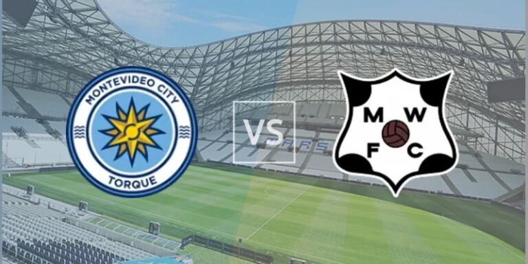 Nhận Định Montevideo City Torque Vs Wanderers FC 5H30 28/07 - VĐQG Uruguay 5 Nhận Định Montevideo City Torque Vs Wanderers FC 5H30 28/07 - VĐQG Uruguay