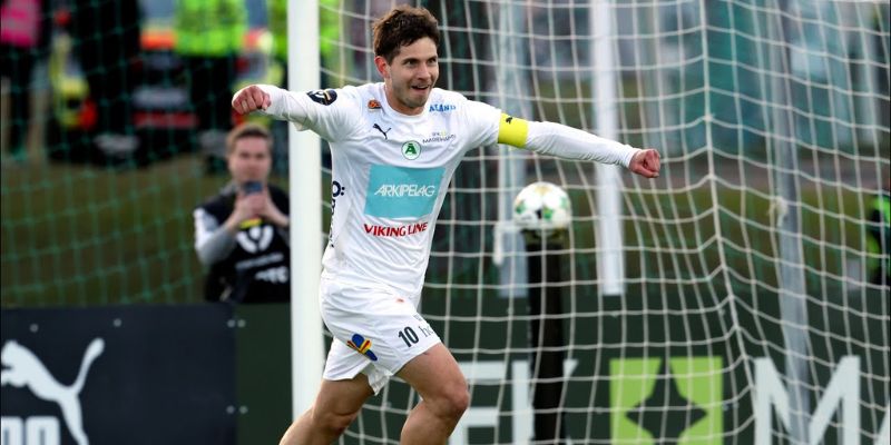 Soi Kèo IFK Mariehamn Vs Lahti Lúc 23h00 Ngày 20/07- VĐQG Phần Lan 3 Đánh giá phong độ IFK Mariehamn vs Lahti