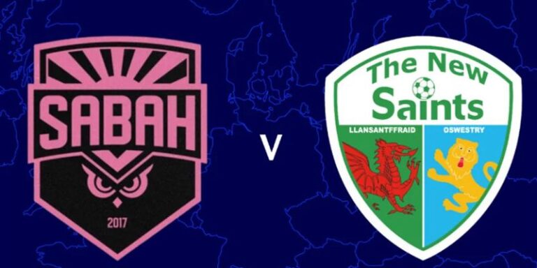 Nhận Định The New Saints Vs Sabah FK Baku Lúc 00H30 Ngày 15/07 - Cúp C1 9 Nhận Định The New Saints Vs Sabah FK Baku Lúc 00H30 Ngày 15/07 - Cúp C1