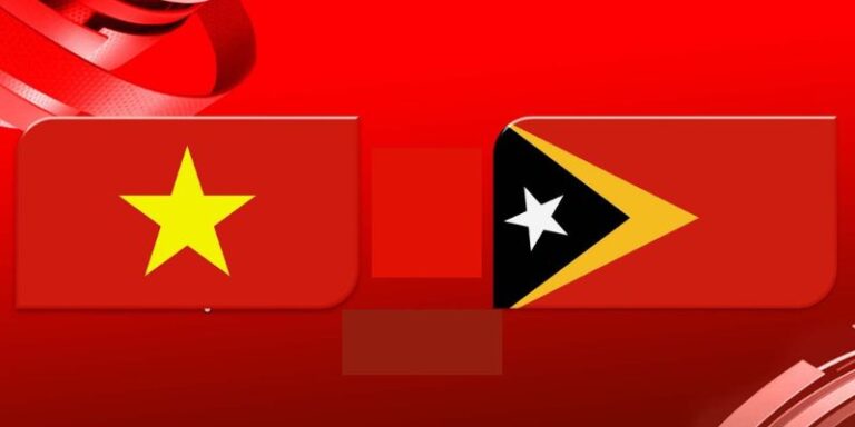 Nhận Định Timor Leste Vs Vietnam Lúc 20H30 Ngày 24/07 - AFF Cup 11 Nhận Định Timor Leste Vs Vietnam Lúc 20H30 Ngày 24/07 - AFF Cup