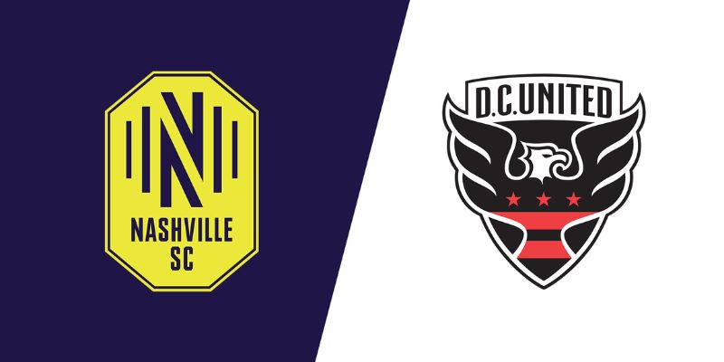 Nhận Định DC United Vs Nashville SC Lúc 6H30 Ngày 02/08 - Giải MLS 1 Nhận Định DC United Vs Nashville SC Lúc 6H30 Ngày 02/08 - Giải MLS